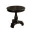 Table de bout à piédestal Annable-21581452