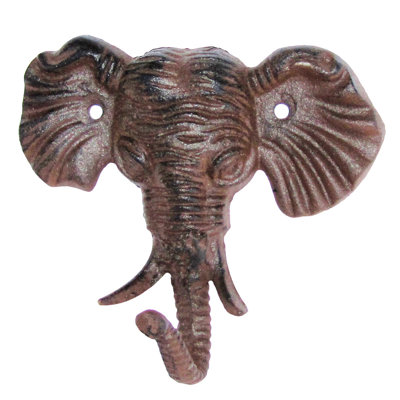 Corning Metal Wall Wall Hook