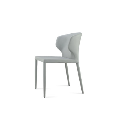 Amed Full Uph Chair