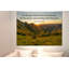 He Who Gets Wisdom Proverbs 19:8 - Wrapped Canvas Print