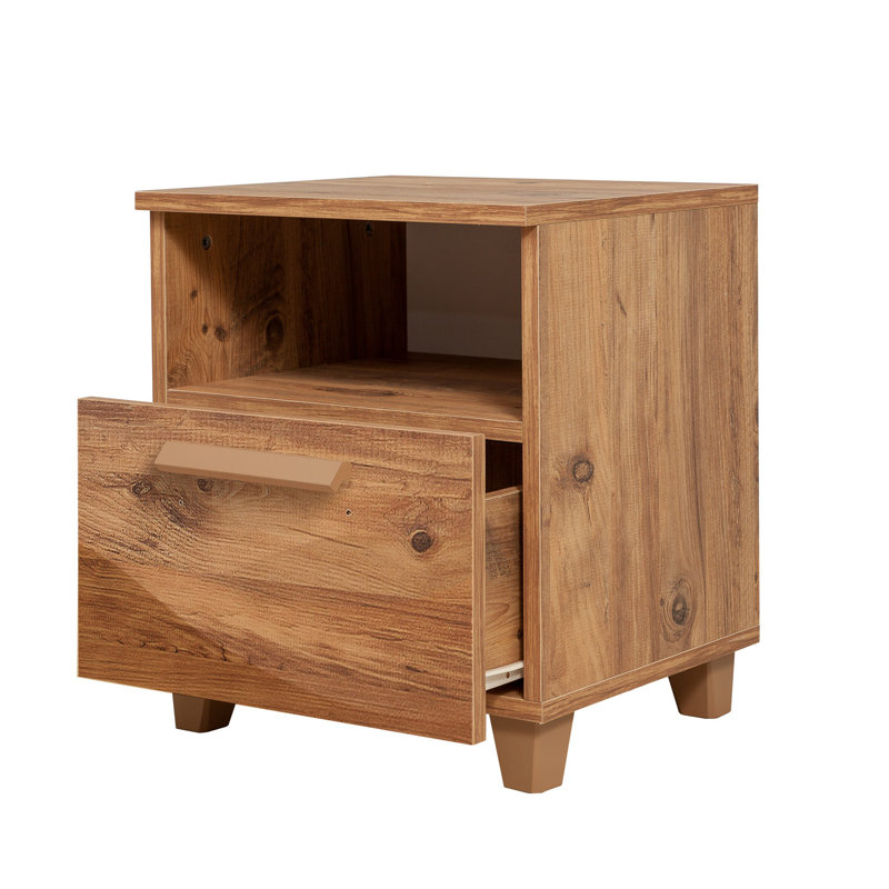 Table de nuit