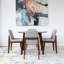 Ensemble repas pour 4 personnes Toohey-159404155-159404157