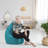 Brava Standard Bean Bag Chair & Lounger-32999694