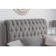 Miladin Upholstered Storage Bed-16854358-16854359