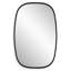 Miroir