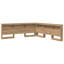  Storage Headboard Concrete Engineered Wood-447726460-447725699