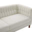 Canapé Harlow-124279745