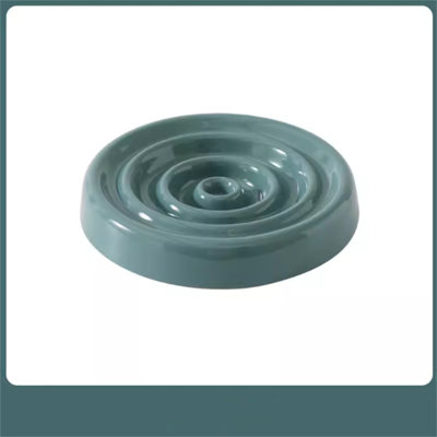 Pet Bowl