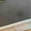Customer photo 7 of 9