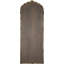 Miroir pleine grandeur Charte-1375349419