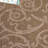 Darryl-James Performance Floral Indoor/Outdoor Area Rug-810657929