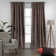 Matte Velvet Extra Wide x Extra Long Custom Made Decorative Double Panel