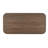 Havenwood Luxe Wood Dining Table-1991411554