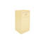 Poubelle 40 gallons Food Service-102380880
