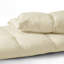 Grand Down All-Season Reversible Down Alternative Comforter-Plush & Hypoallergenic-912073359-813625097