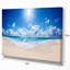 «Beautiful Tropical Beach Panorama», impression-26691269-35105437
