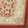 Bailee Performance Oriental Rug