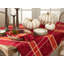 Nappe Sensabaugh-518674044