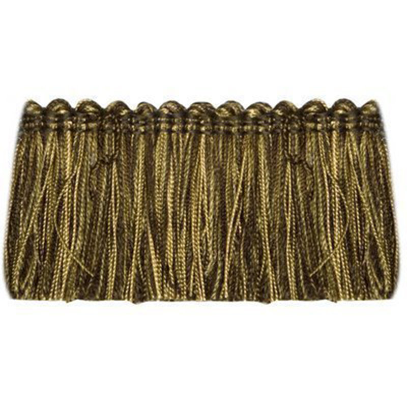 Tissu, Jaune