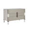 Hestia Side Table