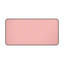Polyester Desk Pad-594451047