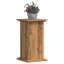 Rozanna Plant Stand-56124500