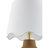 Ganza Table Lamp-271861032-271861036