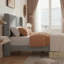 Upholstered Bed-1234974557-1234974558