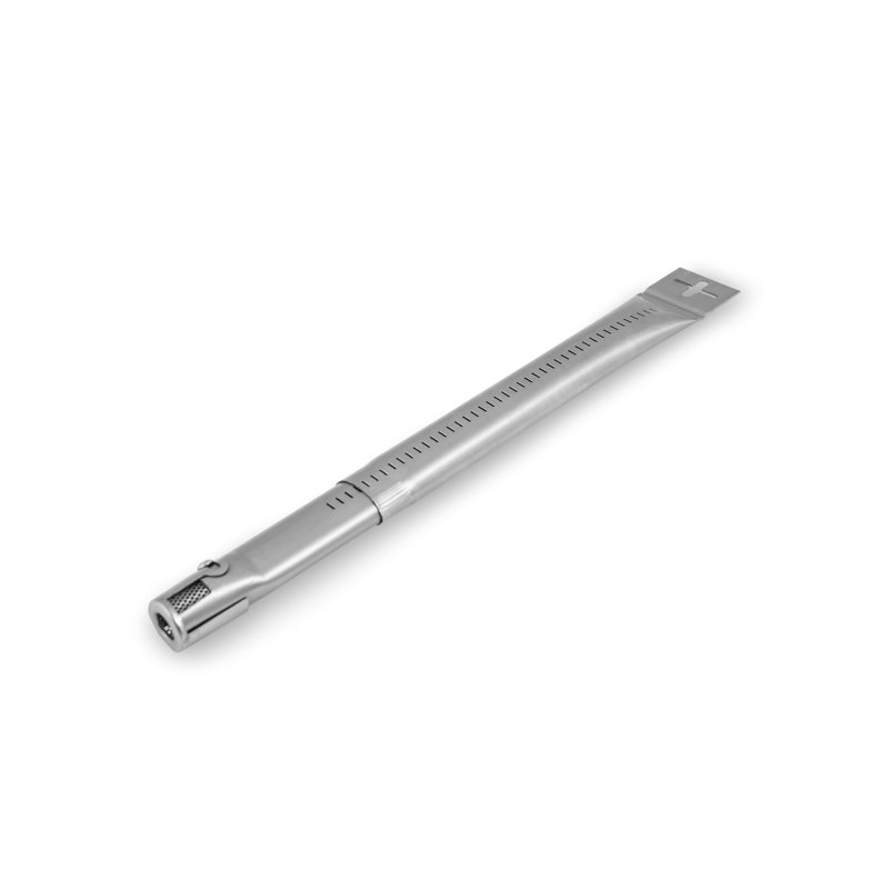GrillPro Universal Front-To-Back Tube Burner