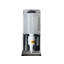Distributeur de savon sans contact