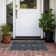 Kawon Geometric Indoor / Outdoor Rug