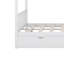 Lit plateforme double Armie-1377633384