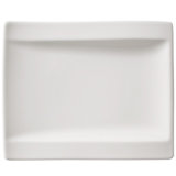 Villeroy & Boch New Wave Appetizer Plate