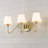 Roin 3 - Light Dimmable Vanity Light-1199454960