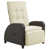 Beige is out of stock