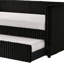 Lit de jour Cody noir-133953230