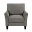Ensemble de canapé 3 pièces Modern Modern Contemporary-1585383061