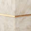 Spectacle Table Lamp