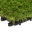 2cm Faux Moss Grass