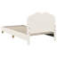 Bed Frame-375232934-375232935