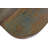 Jaydynn Counter Stool with Metal Frame-51139581-51139579