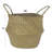 Bay Isle Home™ Wicker Basket-146353799