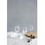 Grand Cru Flute