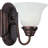 Armed Sconce-15517160-15517159