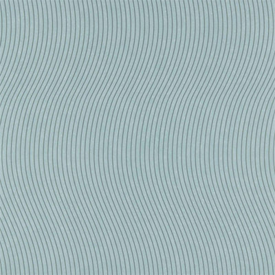 Anthology Groove 10.05m x 68.6cm Wallpaper Roll