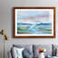 Field of Dreams - Peinture encadrée-2048627771-2048627761