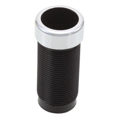 Gourmet Spray Nest
