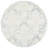 Hoadley Hand Tufted Wool And Cotton With Latex Ikat Rug-769978849