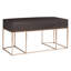 Windsor Park Brookings Desk