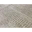 Area Rug-106954200